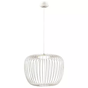 Подвесной светильник Odeon Light Ulla 4105/7L