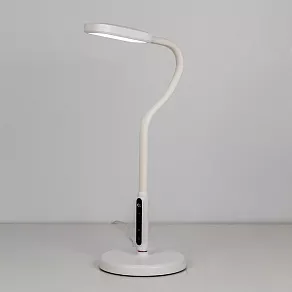 Торшер Citilux Марк CL804020