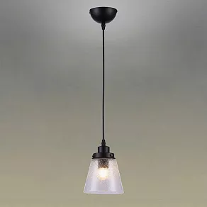Светильник на штанге Omnilux Borgo OML-51006-01