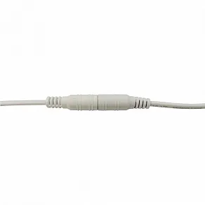 Соединитель ленты с разъемом 'ПАПА' Apeyron Electrics  09-05