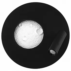 Накладной светильник Lightstar Snodo 810577