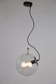 Подвесной светильник Omnilux Patrizia OML-91406-01