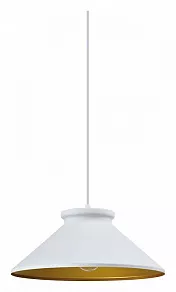 Подвесной светильник Moderli Brabbo V1431-1P