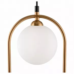 Подвесной светильник Maytoni Ring MOD013PL-02BS