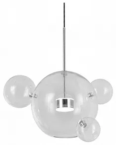 Подвесной светильник Kink Light Галла 07545-4,21(02)