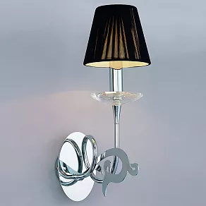 Бра Mantra Acanto 0379