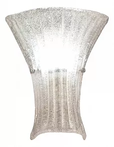 Накладной светильник Globo Vaporetto 47001-1