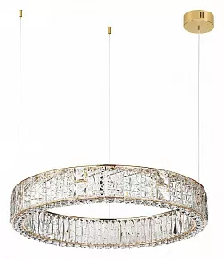 Подвесной светильник Odeon Light Version 5071/100L