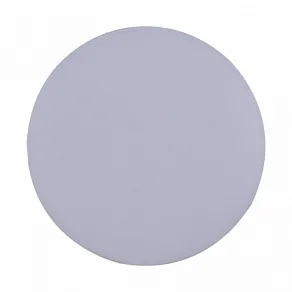 Встраиваемый светильник Reluce 70605 70605-9.0-001OL LED18W WH 4000K