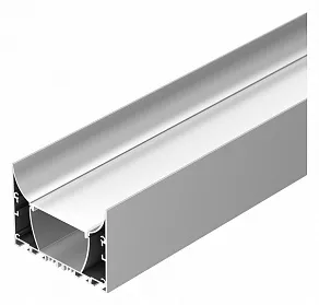 Профиль универсальный Arlight ARH-POWER 036355