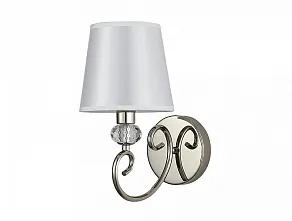 Бра Newport MARTA М0071148