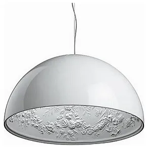 Подвесной светильник O-LUCE Skygarden 18107021