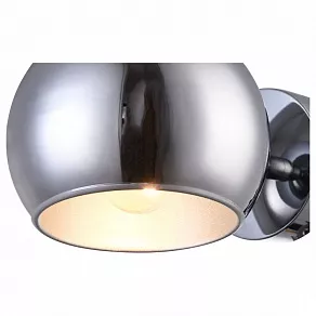 Бра Vele Luce Azore VL5173W01