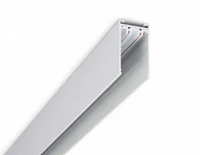 Трек накладной Ambrella Light GL GL1003