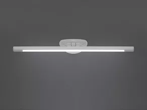 Подсветка для картины LUMINA DECO 6029 LDW 6029-560 WT