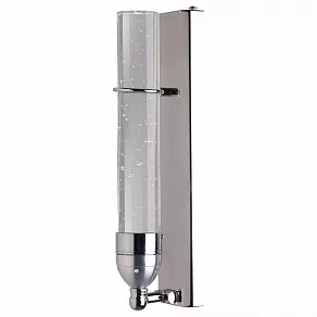 Бра ST-Luce 215 SL215.101.01