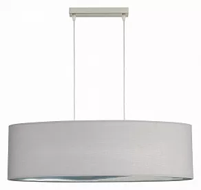 Подвесной светильник EVOLUCE Brescia SLE300533-03