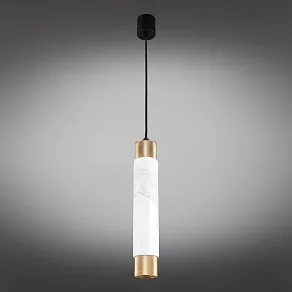 Подвесной светильник Aployt Evet APL.618.26.01