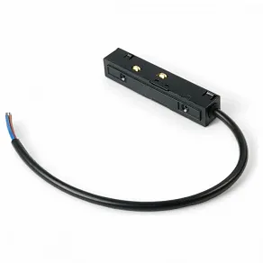 Токопровод концевой VOLTALIGHTING Light AIJL-CX-531.B