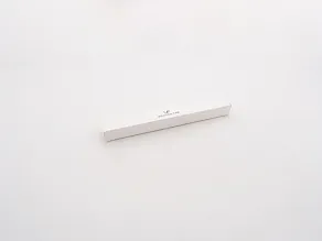 Блок питания LEDS POWER Super Slim 390102