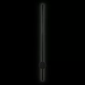 Бра Loft it Rays 10159BK