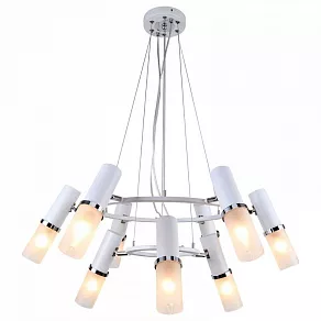 Подвесная люстра Stilfort Trevo 2005/01/09P