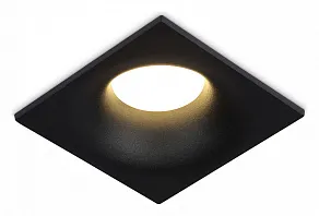 Встраиваемый светильник Ambrella Light TN TN102812