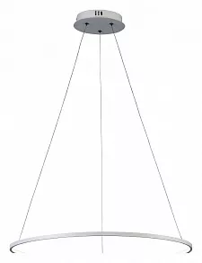 Подвесной светильник ST-Luce Erto SL904.513.01