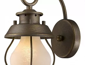 Бра Favourite Lucciola 1460-1W