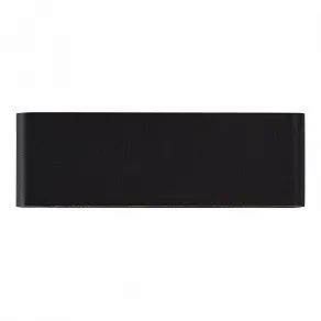 Накладной светильник ST-Luce BRISS SL9531.411.01