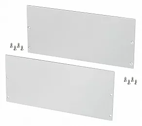 Заглушка для профиля Arlight ARH 027925