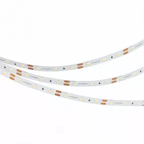 Лента светодиодная Arlight NT 040613