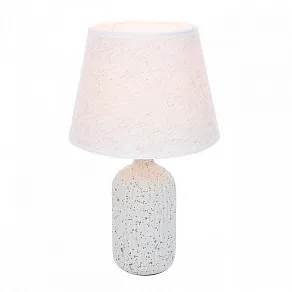 Настольная лампа декоративная Lumion Fanna 8217/1T