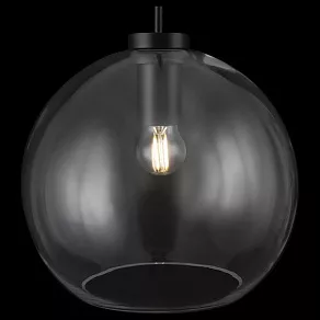 Подвесной светильник Freya Bravis FR8003PL-01B