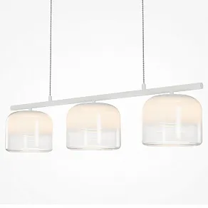 Подвесной светильник Maytoni Spirito MOD286PL-L12W3K