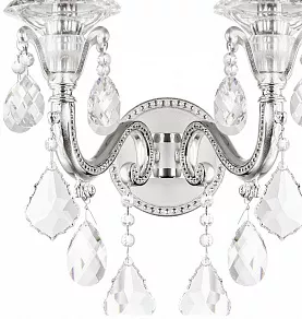 Бра Osgona Lusso 788624