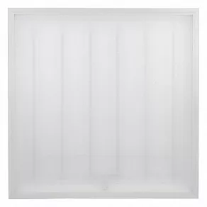 Светильник для потолка Армстронг Uniel ULP UL-00010689