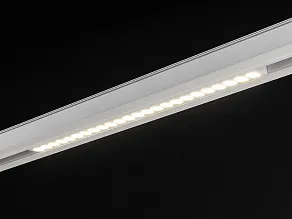 Накладной светильник Lumker SY-LINK 00-00013653