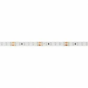 Лента светодиодная Arlight RTW-SE 016510(3)