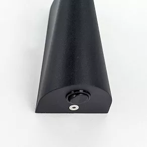 Бра Citilux Декарт CL704341