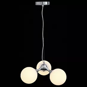 Подвесная люстра ST-Luce Arte SL549.102.03