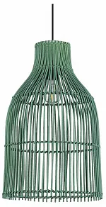 Подвесной светильник ST-Luce Cesta SL1513.503.01