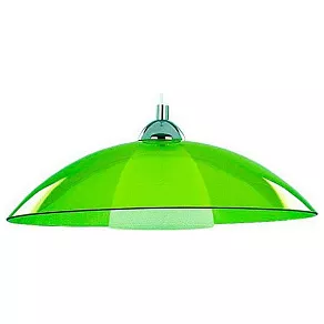 Подвесной светильник Alfa Ufo 10199