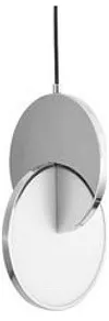 Подвесной светильник Arte Lamp Hannah A1916SP-1CC
