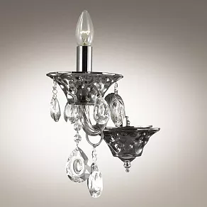 Бра Odeon Light Valensa 2940/1W