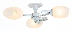Люстра на штанге Rivoli Vitto Б0044464
