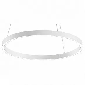 Подвесной светильник Maytoni Rim MOD058PL-L32W4K