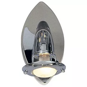 Бра Globo Lord 5434-1