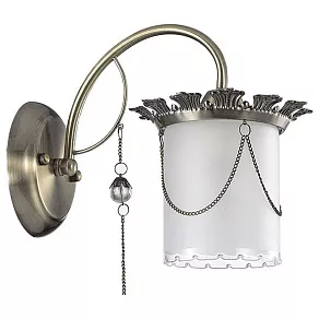 Бра Lumion Ilberta 3457/1W