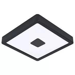 Накладной светильник Eglo Iphias 2 900283